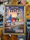 �ݥ������ե졼�ࡡ��m&m's/�ޥ�ϥå���ˡ��ݥ������������ե졼��Υ��å�
