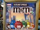 �ݥ������ե졼�ࡡ��m&m's/�ޥ�ϥå���ˡ��ݥ������������ե졼��Υ��å�