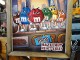 �ݥ������ե졼�ࡡ��m&m's/�ޥ�ϥå���ˡ��ݥ������������ե졼��Υ��å�