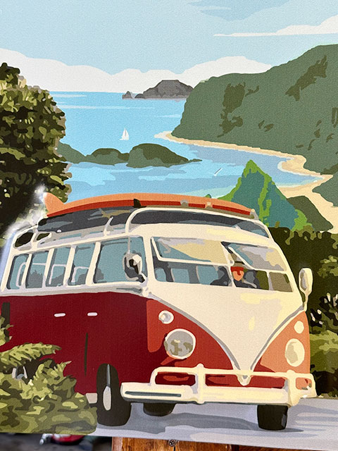 ϥ磻ȥ٥ݥܥƥ󥵥󡡡ʥХ