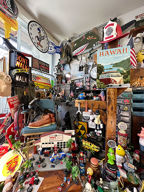 ϥ磻ȥ٥ݥܥƥ󥵥󡡡ʥХ