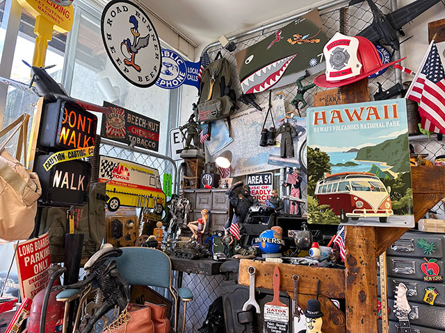 ϥ磻ȥ٥ݥܥƥ󥵥󡡡ʥХ