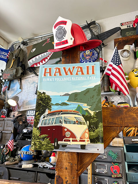 ϥ磻ȥ٥ݥܥƥ󥵥󡡡ʥХ