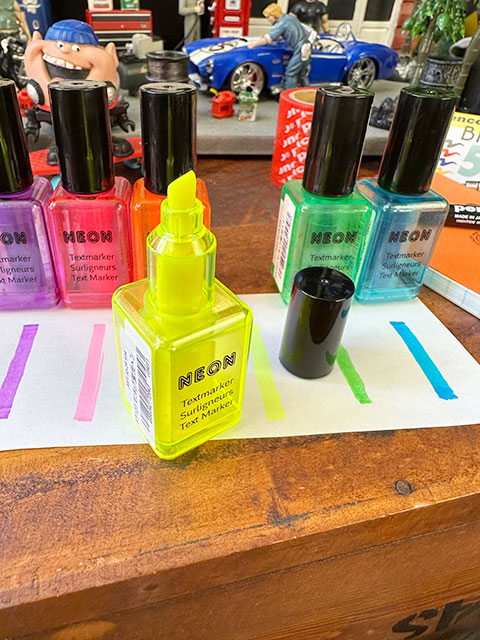 �ޥ˥��奢�ָ��ڥ󡡡�6�ܥ��åȡˡ�BRUNNEN���֥�ͥ�HIGHTIDE���ϥ�������