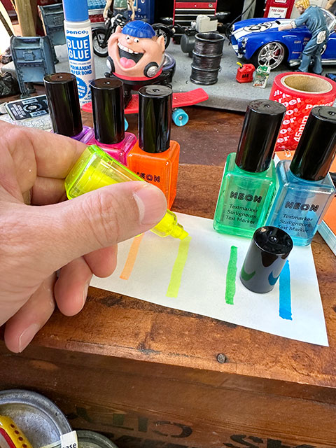 �ޥ˥��奢�ָ��ڥ󡡡�6�ܥ��åȡˡ�BRUNNEN���֥�ͥ�HIGHTIDE���ϥ�������