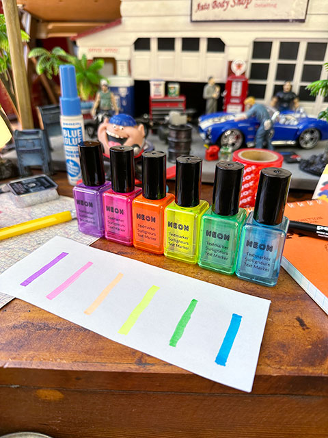 �ޥ˥��奢�ָ��ڥ󡡡�6�ܥ��åȡˡ�BRUNNEN���֥�ͥ�HIGHTIDE���ϥ�������