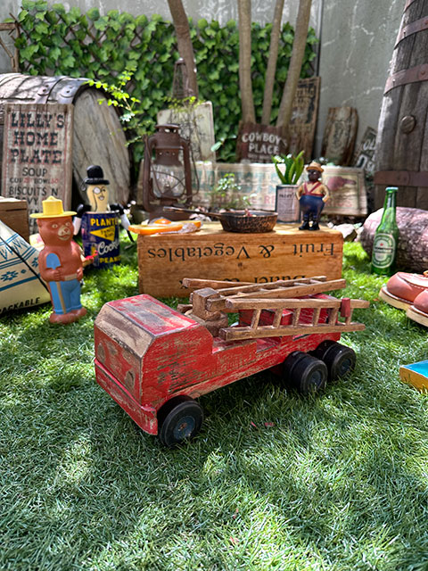 ����ꥫ�ξ��ɼ֡��ե����䡼���󥸥���Ħ��ͷ������åɥ����ӥ�