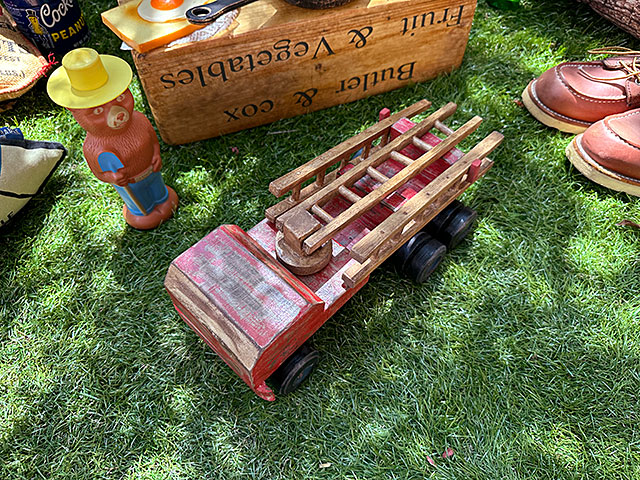 ����ꥫ�ξ��ɼ֡��ե����䡼���󥸥���Ħ��ͷ������åɥ����ӥ�