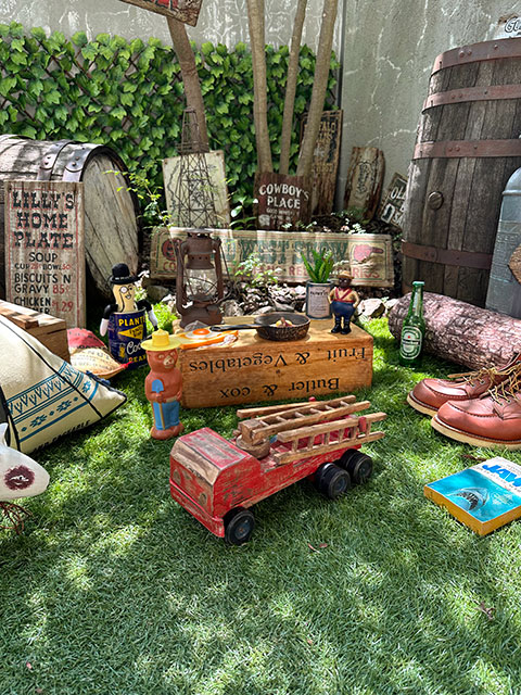 ����ꥫ�ξ��ɼ֡��ե����䡼���󥸥���Ħ��ͷ������åɥ����ӥ�