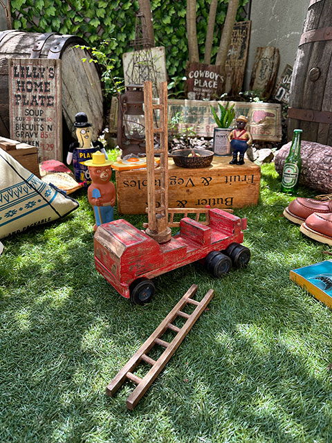 ����ꥫ�ξ��ɼ֡��ե����䡼���󥸥���Ħ��ͷ������åɥ����ӥ�