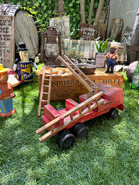 ����ꥫ�ξ��ɼ֡��ե����䡼���󥸥���Ħ��ͷ������åɥ����ӥ�