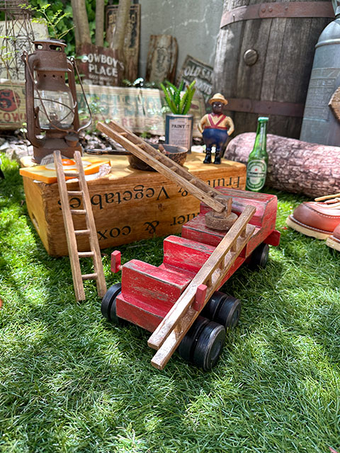 ����ꥫ�ξ��ɼ֡��ե����䡼���󥸥���Ħ��ͷ������åɥ����ӥ�