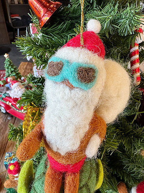 �ϥ磻���󥯥ꥹ�ޥ��������ϥե���ȡ������ʥ��ȡ��ʥۥ̥��󥿡�