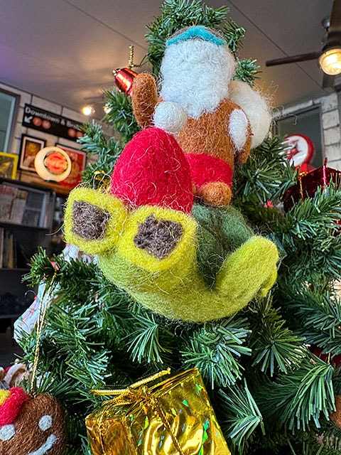 �ϥ磻���󥯥ꥹ�ޥ��������ϥե���ȡ������ʥ��ȡ��ʥۥ̥��󥿡�