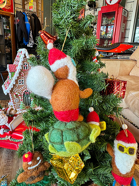 �ϥ磻���󥯥ꥹ�ޥ��������ϥե���ȡ������ʥ��ȡ��ʥۥ̥��󥿡�