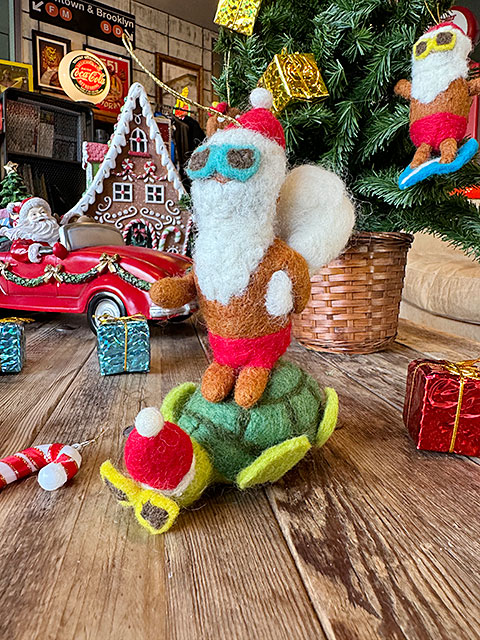 �ϥ磻���󥯥ꥹ�ޥ��������ϥե���ȡ������ʥ��ȡ��ʥۥ̥��󥿡�