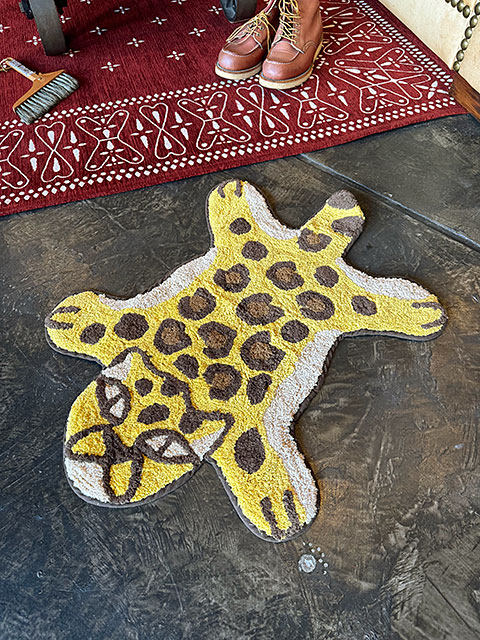 ������ҥ祦�����塼���󡡥ҥ祦�ޥåȡ���S�������ˡ��롼��ޥåȡ�����ƥꥢ�ޥåȡ������ѥޥå�