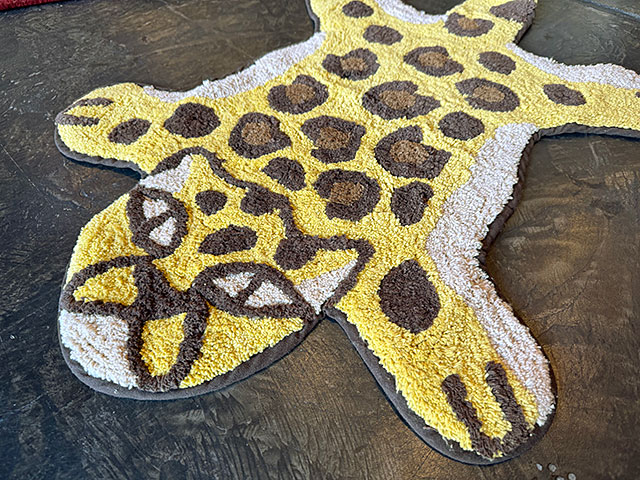 ������ҥ祦�����塼���󡡥ҥ祦�ޥåȡ���S�������ˡ��롼��ޥåȡ�����ƥꥢ�ޥåȡ������ѥޥå�