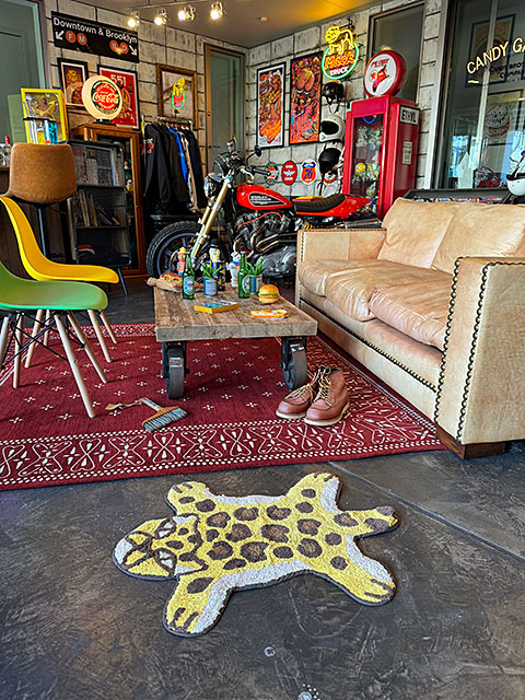 ������ҥ祦�����塼���󡡥ҥ祦�ޥåȡ���S�������ˡ��롼��ޥåȡ�����ƥꥢ�ޥåȡ������ѥޥå�