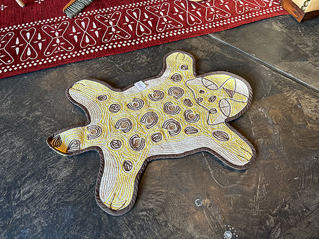 ������ҥ祦�����塼���󡡥ҥ祦�ޥåȡ���S�������ˡ��롼��ޥåȡ�����ƥꥢ�ޥåȡ������ѥޥå�