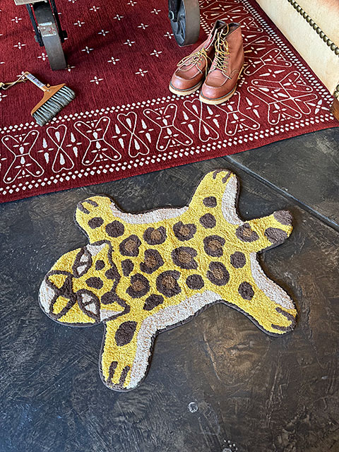 ������ҥ祦�����塼���󡡥ҥ祦�ޥåȡ���S�������ˡ��롼��ޥåȡ�����ƥꥢ�ޥåȡ������ѥޥå�