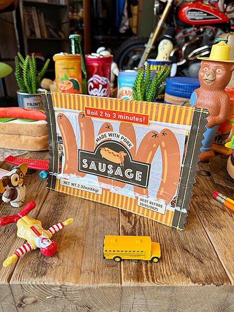 åסաɥѥå꡼ꥢݡʪ졡yup!