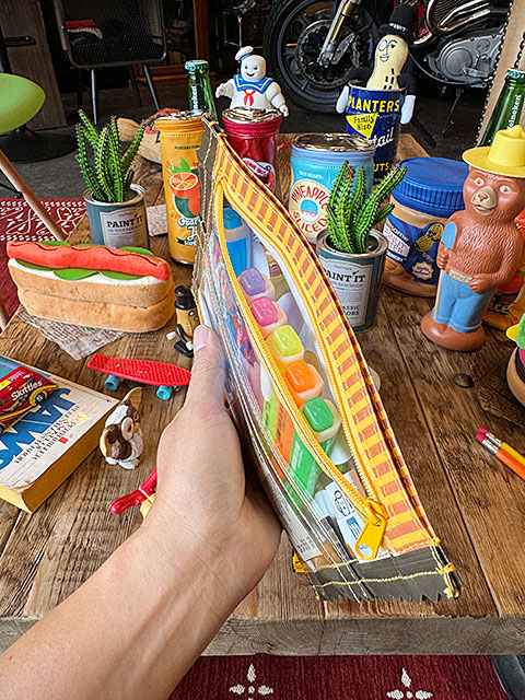 åסաɥѥå꡼ꥢݡʪ졡yup!