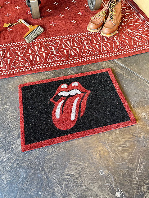 ������󥰥��ȡ��󥺡����ե�����롡�ɥ��ޥåȡ���Lips & Tongue�ˡ������ޥåȡ����ΤޤޤǻȤ����إޥå�