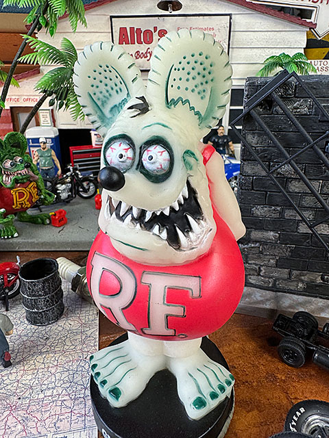 �ե��󥳡���åȥե��󥯡��ܥӥ󥰥إåɡ����߸���ǥ�/���������󥶥�������