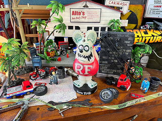 �ե��󥳡���åȥե��󥯡��ܥӥ󥰥إåɡ����߸���ǥ�/���������󥶥�������