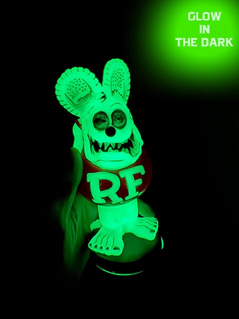 �ե��󥳡���åȥե��󥯡��ܥӥ󥰥إåɡ����߸���ǥ�/���������󥶥�������