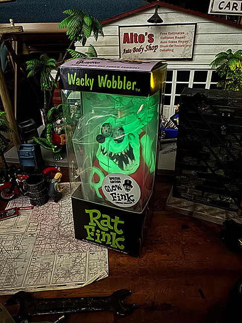 �ե��󥳡���åȥե��󥯡��ܥӥ󥰥إåɡ����߸���ǥ�/���������󥶥�������