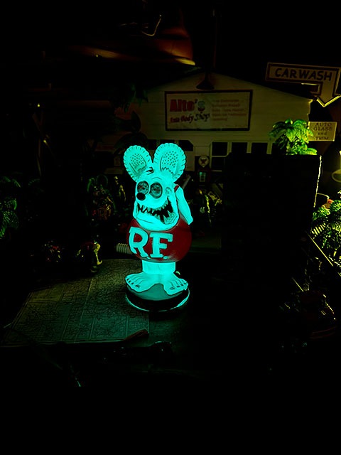 �ե��󥳡���åȥե��󥯡��ܥӥ󥰥إåɡ����߸���ǥ�/���������󥶥�������