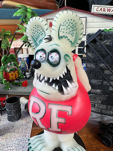 �ե��󥳡���åȥե��󥯡��ܥӥ󥰥إåɡ����߸���ǥ�/���������󥶥�������