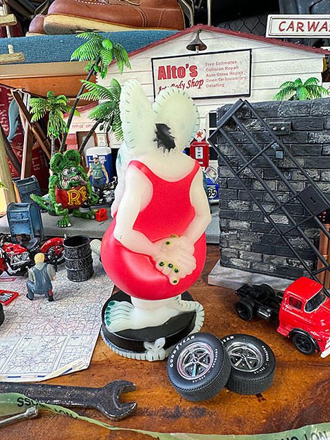 �ե��󥳡���åȥե��󥯡��ܥӥ󥰥إåɡ����߸���ǥ�/���������󥶥�������