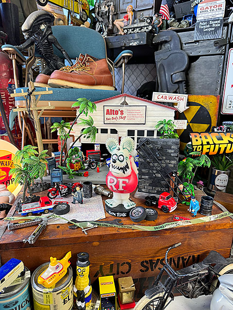 �ե��󥳡���åȥե��󥯡��ܥӥ󥰥إåɡ����߸���ǥ�/���������󥶥�������