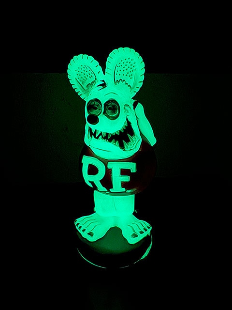 �ե��󥳡���åȥե��󥯡��ܥӥ󥰥إåɡ����߸���ǥ�/���������󥶥�������