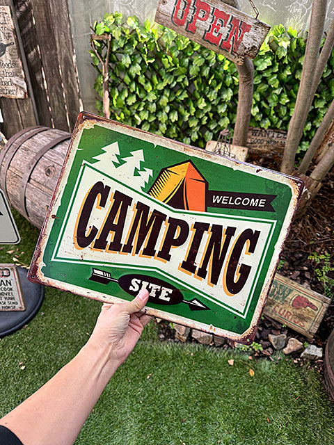 ȥɥסܥƥ󥵥󡡡ʥץȡˡ֥ꥭ