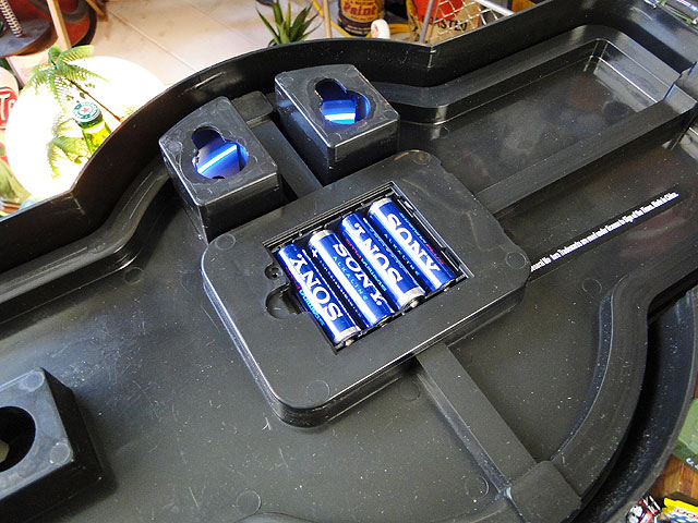 LED�����ץͥ��󥵥��󡡡ʥե����ɡˡ�