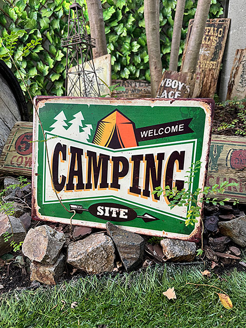 ȥɥסܥƥ󥵥󡡡ʥץȡˡ֥ꥭ