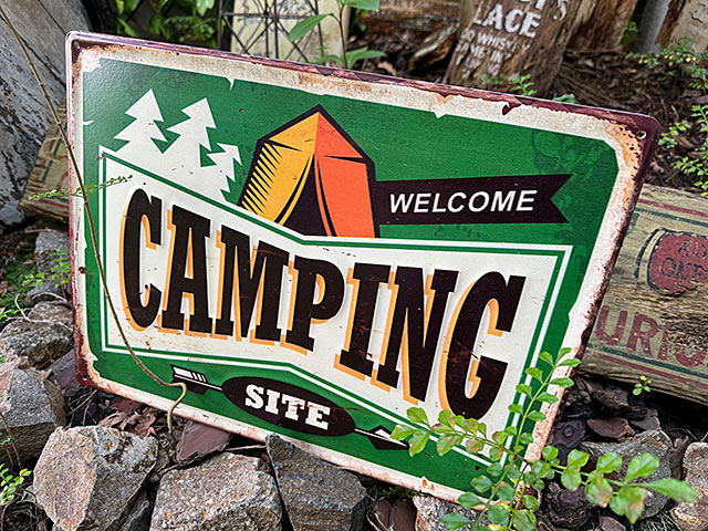 ȥɥסܥƥ󥵥󡡡ʥץȡˡ֥ꥭ