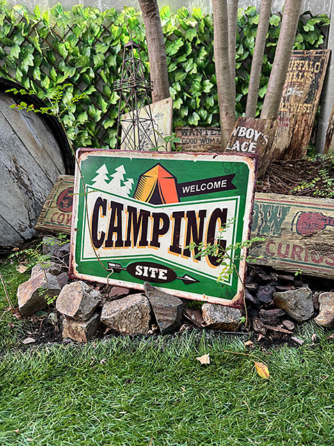 ȥɥסܥƥ󥵥󡡡ʥץȡˡ֥ꥭ