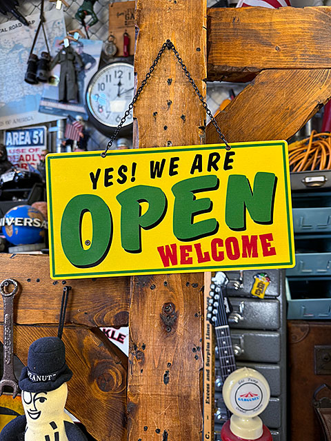 ����ꥫ�󥹥����롡�����ץ�������������ϥ󥮥󥰥����󡡥᥿�륵���󡡡ʥ������������꡼���