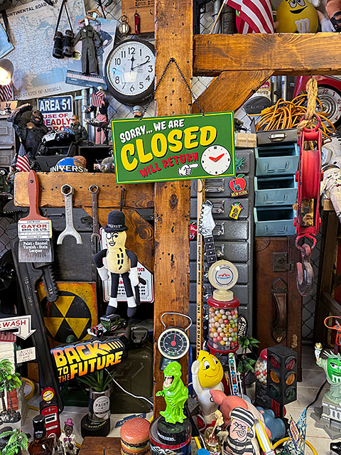 ����ꥫ�󥹥����롡�����ץ�������������ϥ󥮥󥰥����󡡥᥿�륵���󡡡ʥ������������꡼���