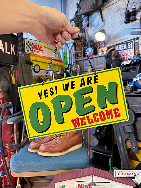 ����ꥫ�󥹥����롡�����ץ�������������ϥ󥮥󥰥����󡡥᥿�륵���󡡡ʥ������������꡼���