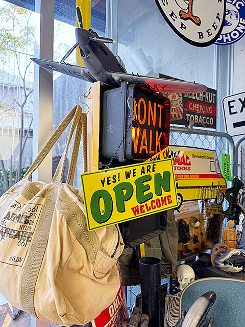 ����ꥫ�󥹥����롡�����ץ�������������ϥ󥮥󥰥����󡡥᥿�륵���󡡡ʥ������������꡼���