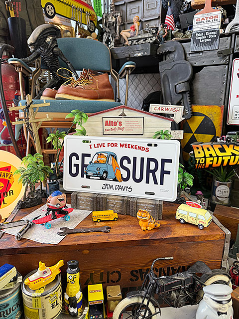 եɡ饤󥹥ץ졼ȡʥ/ۥ磻ȡ