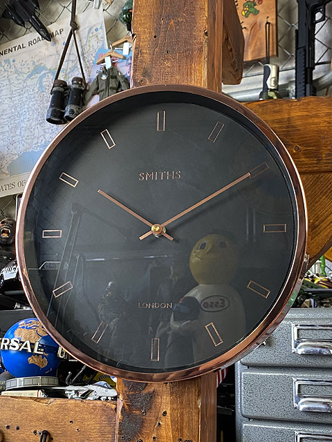 ���ߥ��ҡ��ե����䡼���㥹�ȡ��������륯���å���FIRECAST