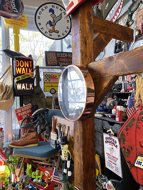 ���ߥ��ҡ��ե����䡼���㥹�ȡ��������륯���å���FIRECAST