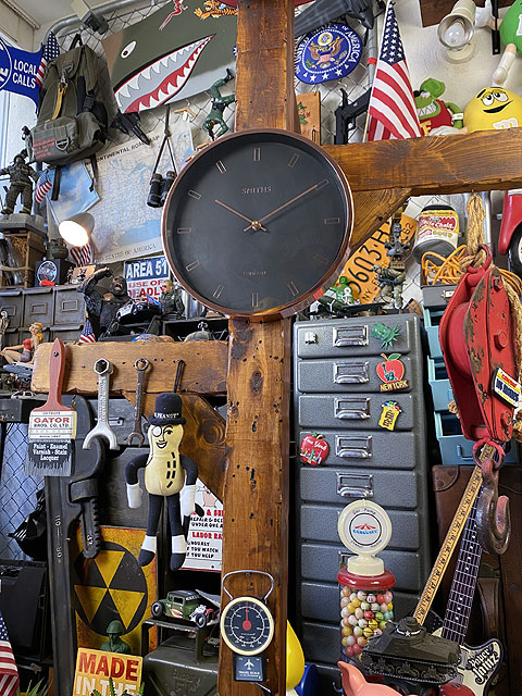 ���ߥ��ҡ��ե����䡼���㥹�ȡ��������륯���å���FIRECAST